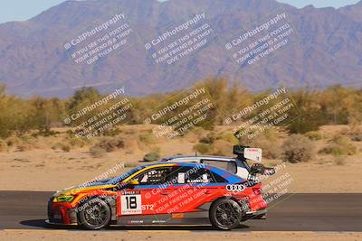 media/Nov-12-2022-Nasa (Sat) [[1029d3ebff]]/Race Group C/Race 1 (Set 3)/